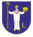 Blason de Lendak