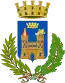 Blason de Lendinara