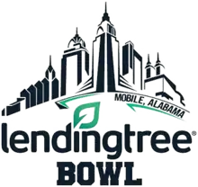 Description de l'image LendingTree Bowl 2020.png.