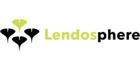 logo de Lendosphere