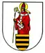 Blason de Lengenfeld