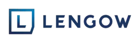 logo de Lengow