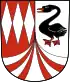 Blason de Lengwil