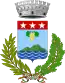 Blason de Leni