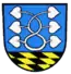 Blason de Lenningen