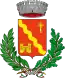 Blason de Lentate sul Seveso