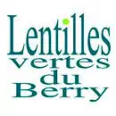 Image illustrative de l’article Lentille verte du Berry