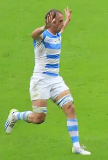 Description de l'image Leonardo Senatore 2015 RWC.jpg.