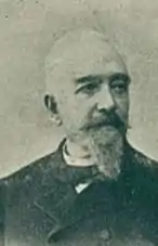 Description de l'image Leopoldo Eguilaz.jpg.