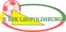 Logo du KESK Leopoldsburg