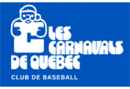 Logo du Carnavals de Québec