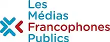 Logo de l’association