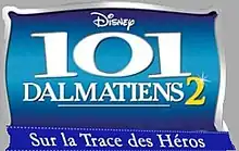 Description de l'image Les 101 Dalmatiens 2.jpg.