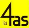 logo de la série de bande dessinée