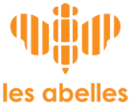 Logo du CP Les Abelles