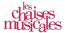 Description de l'image Les Chaises musicales.jpg.