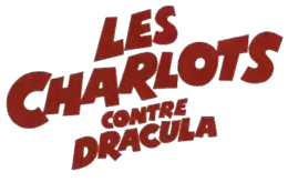 Description de l'image Les Charlots contre Dracula.png.