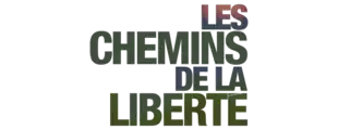 Description de l'image Les Chemins de la liberté (film).png.