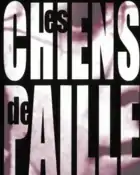 Description de l'image Les Chiens de paille (film).png.