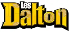 Description de l'image Les Dalton (film).png.