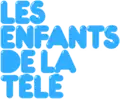 Ancien logo de l'émission de décembre 2012 à avril 2016.