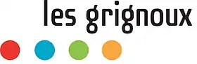 logo de Grignoux