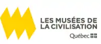 Logo de l'organisation