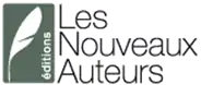 logo de Éditions Les Nouveaux Auteurs