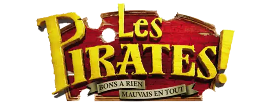 Description de l'image Les Pirates ! Bons à rien, mauvais en tout.png.