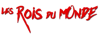 Description de l'image Les Rois du monde (film).png.