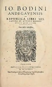 page d'un livre écrit en latin