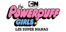 Description de l'image Les Super Nanas 2016 Logo FR.webp.