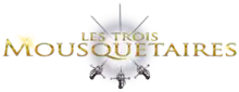 Description de l'image Les Trois Mousquetaires (film, 1993).png.