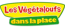 Description de l'image Les Végétaloufs dans la place.png.