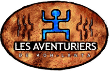 Image illustrative de l’article Les Aventuriers de Koh-Lanta
