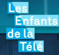 Logo depuis août 2018