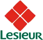logo de Lesieur (entreprise)