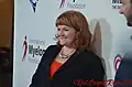 Lesley Nicol