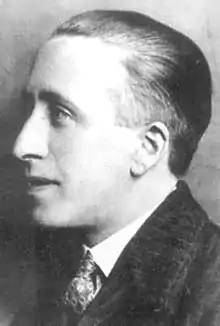 Lewis Grassic Gibbon (1901-1935)