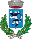 Blason de Lesmo