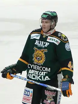 Description de l'image Lessard Junior Ilves 2009 1.jpg.