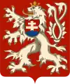 Blason