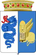 Blason