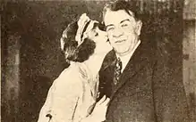 Description de l'image Lessons in Love (1921).jpg.