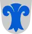 Blason de Lestijärvi