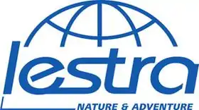 logo de Lestra (entreprise)