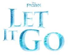Description de l'image Let It Go (Frozen).png.
