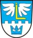 Blason de Letkov