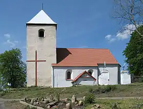 Letnica (Lubusz)