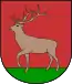 Blason de Letohrad